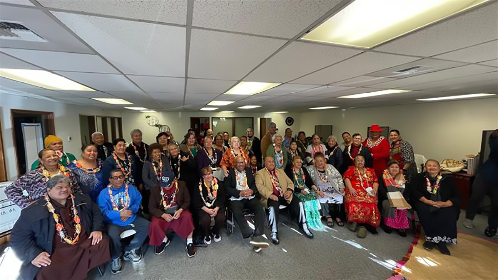 28c537cb-d6ed-41a4-bdd1-735f039dcb16