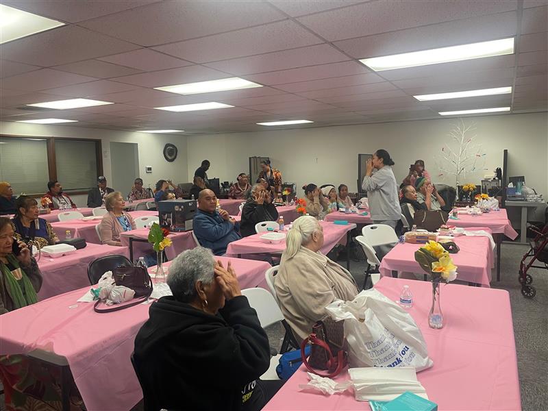 ae2bb495-8145-47c0-9e5f-e8f4f510f94e