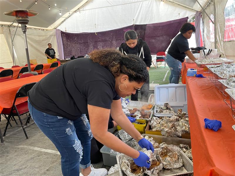 f265fb4a-d675-4326-9764-e1d439db8aa8