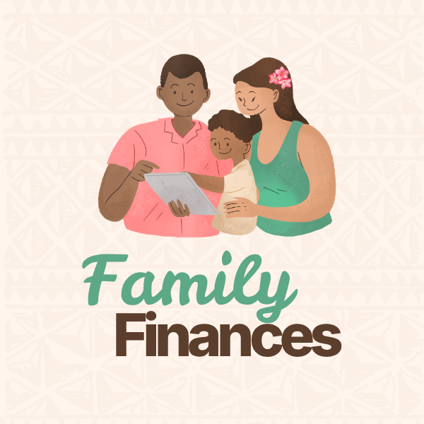 Family Finances